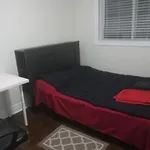 Private Rooms, Free Parking, Full Kitchen, Best Prices In Town- York University Heights